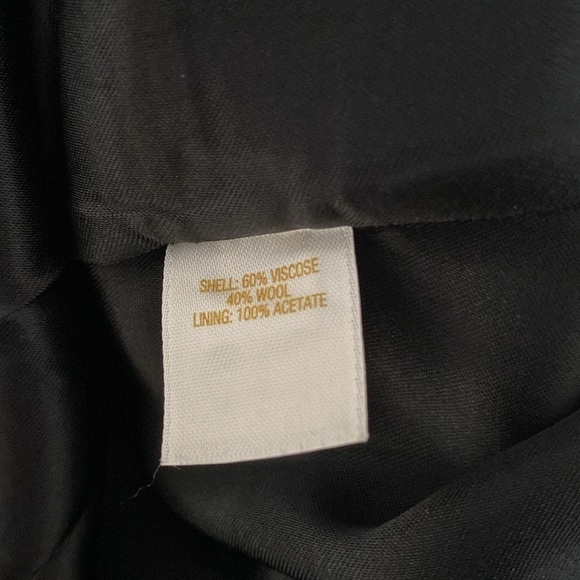 Kate Spade Skirt - Picture 5 of 6